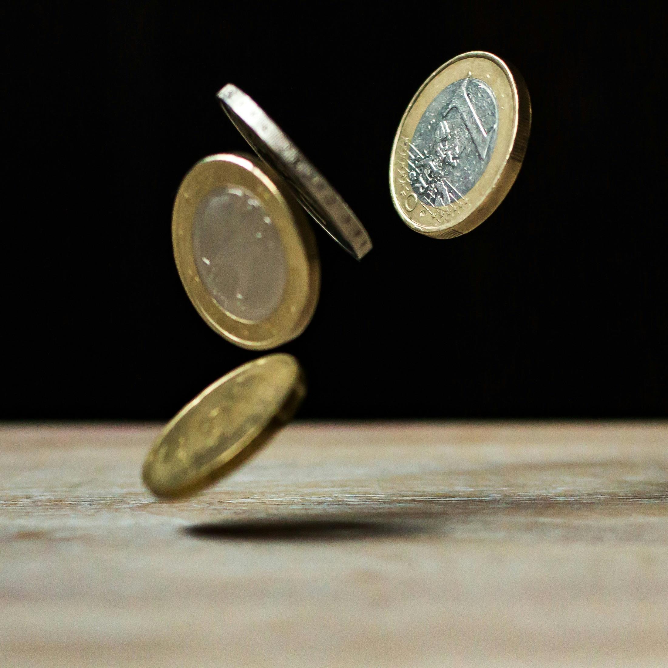 first responder coins