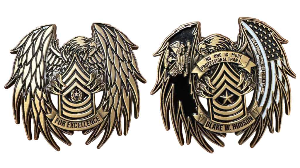 Customer Spotlight: Built on Trust and Repeat Partnership