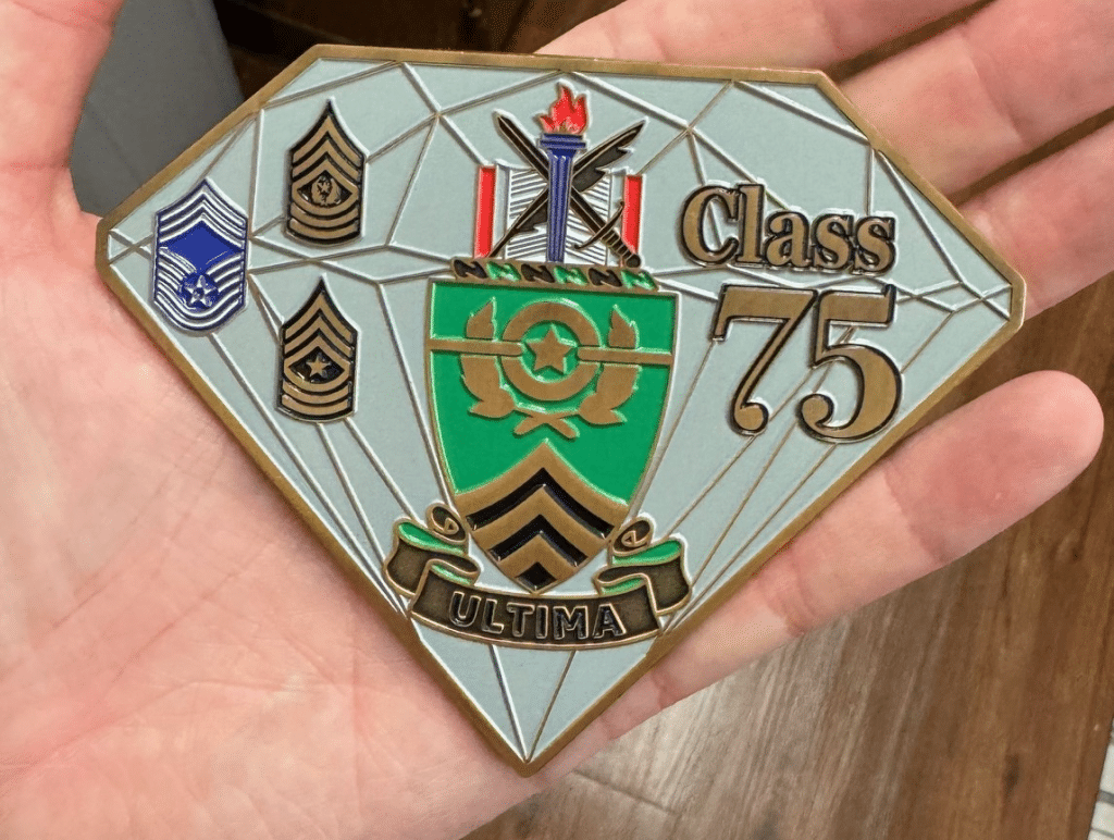 Customer Spotlight: Built on Trust and Repeat Partnership