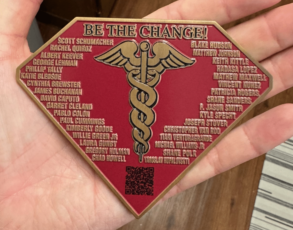 Customer Spotlight: Built on Trust and Repeat Partnership