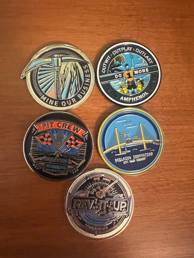 Customer Testimonial: A Tradition That Makes an Impact